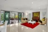 168 Balthazar Circuit, Mount Cotton, Qld 4165-Image