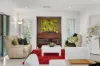 168 Balthazar Circuit, Mount Cotton, Qld 4165-Image