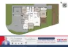 168 Balthazar Circuit, Mount Cotton, Qld 4165-Floorplan
