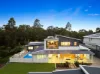 168 Barden Ridge Road, Reedy Creek, Qld 4227