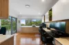 168 Barden Ridge Road, Reedy Creek, Qld 4227-Image