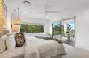 168 Barden Ridge Road, Reedy Creek, Qld 4227-Image