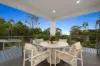 168 Barden Ridge Road, Reedy Creek, Qld 4227-Image