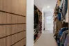 168 Barden Ridge Road, Reedy Creek, Qld 4227-Image