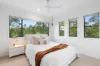 168 Barden Ridge Road, Reedy Creek, Qld 4227-Image