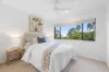 168 Barden Ridge Road, Reedy Creek, Qld 4227-Image