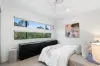 168 Barden Ridge Road, Reedy Creek, Qld 4227-Image