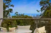 168 Barden Ridge Road, Reedy Creek, Qld 4227-Image