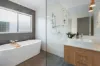 168 Barden Ridge Road, Reedy Creek, Qld 4227-Image