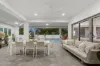 168 Barden Ridge Road, Reedy Creek, Qld 4227-Image