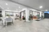 168 Barden Ridge Road, Reedy Creek, Qld 4227-Image