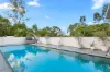 168 Barden Ridge Road, Reedy Creek, Qld 4227-Image