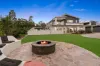168 Barden Ridge Road, Reedy Creek, Qld 4227-Image