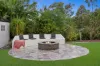 168 Barden Ridge Road, Reedy Creek, Qld 4227-Image