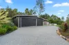 168 Barden Ridge Road, Reedy Creek, Qld 4227-Image