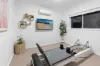 168 Barden Ridge Road, Reedy Creek, Qld 4227-Image