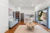 168 Barden Ridge Road, Reedy Creek, Qld 4227-Image
