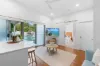 168 Barden Ridge Road, Reedy Creek, Qld 4227-Image