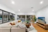 168 Barden Ridge Road, Reedy Creek, Qld 4227-Image