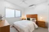 168 Barden Ridge Road, Reedy Creek, Qld 4227-Image