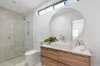168 Barden Ridge Road, Reedy Creek, Qld 4227-Image