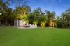 168 Barden Ridge Road, Reedy Creek, Qld 4227-Image