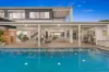 168 Barden Ridge Road, Reedy Creek, Qld 4227-Image