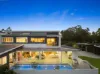 168 Barden Ridge Road, Reedy Creek, Qld 4227-Image
