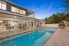 168 Barden Ridge Road, Reedy Creek, Qld 4227-Image