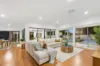 168 Barden Ridge Road, Reedy Creek, Qld 4227-Image