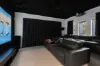 168 Barden Ridge Road, Reedy Creek, Qld 4227-Image