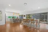 168 Barden Ridge Road, Reedy Creek, Qld 4227-Image