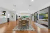 168 Barden Ridge Road, Reedy Creek, Qld 4227-Image