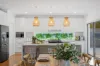 168 Barden Ridge Road, Reedy Creek, Qld 4227-Image