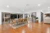 168 Barden Ridge Road, Reedy Creek, Qld 4227-Image