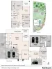 168 Barden Ridge Road, Reedy Creek, Qld 4227-Floorplan