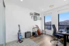 168 Beauchamp Drive, The Ponds, NSW 2769-Image