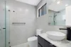 168 Beauchamp Drive, The Ponds, NSW 2769-Image