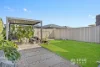 168 Beauchamp Drive, The Ponds, NSW 2769-Image