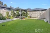 168 Beauchamp Drive, The Ponds, NSW 2769-Image