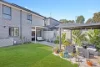 168 Beauchamp Drive, The Ponds, NSW 2769-Image