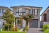 168 Beauchamp Drive, The Ponds, NSW 2769-Image