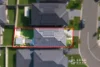 168 Beauchamp Drive, The Ponds, NSW 2769-Image