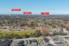 168 Beauchamp Drive, The Ponds, NSW 2769-Image