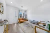 168 Beauchamp Drive, The Ponds, NSW 2769-Image