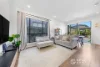168 Beauchamp Drive, The Ponds, NSW 2769-Image