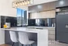 168 Beauchamp Drive, The Ponds, NSW 2769-Image