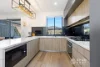 168 Beauchamp Drive, The Ponds, NSW 2769-Image