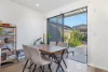 168 Beauchamp Drive, The Ponds, NSW 2769-Image