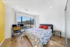 168 Beauchamp Drive, The Ponds, NSW 2769-Image